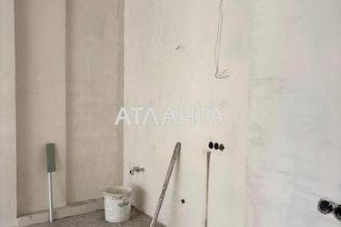 1-комнатная квартира по адресу ул. Марсельская (площадь 44 м²) - фото 12 1-комнатная квартира по адресу ул. Марсельская (площадь 44 м²) - Atlanta.ua - фото 12