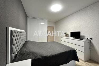 2-комнатная квартира по адресу ул. Воробьева ак. (площадь 62 м²) - фото 19 2-комнатная квартира по адресу ул. Воробьева ак. (площадь 62 м²) - Atlanta.ua - фото 19