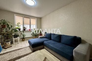 2-комнатная квартира по адресу ул. Воробьева ак. (площадь 62 м²) - фото 20 2-комнатная квартира по адресу ул. Воробьева ак. (площадь 62 м²) - Atlanta.ua - фото 20