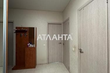 2-комнатная квартира по адресу ул. Воробьева ак. (площадь 62 м²) - фото 25 2-комнатная квартира по адресу ул. Воробьева ак. (площадь 62 м²) - Atlanta.ua - фото 25