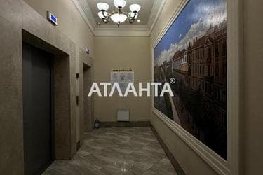 2-комнатная квартира по адресу ул. Воробьева ак. (площадь 62 м²) - фото 31 2-комнатная квартира по адресу ул. Воробьева ак. (площадь 62 м²) - Atlanta.ua - фото 31