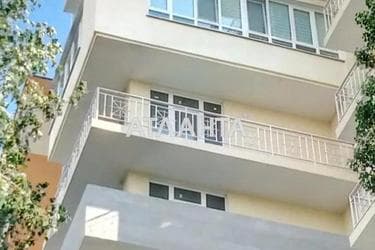 1-комнатная квартира по адресу ул. Цветаева ген. (площадь 41 м²) - фото 27 1-комнатная квартира по адресу ул. Цветаева ген. (площадь 41 м²) - Atlanta.ua - фото 27