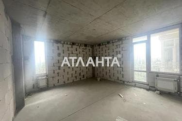 1-комнатная квартира по адресу ул. Цветаева ген. (площадь 41 м²) - фото 18 1-комнатная квартира по адресу ул. Цветаева ген. (площадь 41 м²) - Atlanta.ua - фото 18