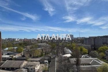 1-комнатная квартира по адресу ул. Цветаева ген. (площадь 41 м²) - фото 20 1-комнатная квартира по адресу ул. Цветаева ген. (площадь 41 м²) - Atlanta.ua - фото 20