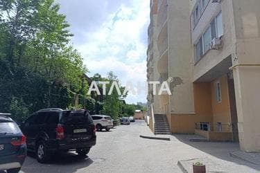 1-комнатная квартира по адресу ул. Цветаева ген. (площадь 41 м²) - фото 33 1-комнатная квартира по адресу ул. Цветаева ген. (площадь 41 м²) - Atlanta.ua - фото 33