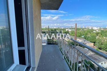 1-комнатная квартира по адресу ул. Цветаева ген. (площадь 41 м²) - фото 21 1-комнатная квартира по адресу ул. Цветаева ген. (площадь 41 м²) - Atlanta.ua - фото 21