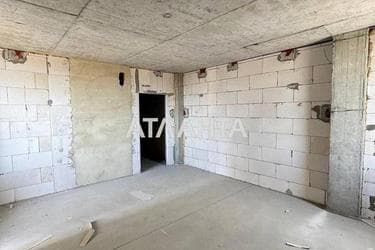 1-комнатная квартира по адресу ул. Цветаева ген. (площадь 41 м²) - фото 24 1-комнатная квартира по адресу ул. Цветаева ген. (площадь 41 м²) - Atlanta.ua - фото 24