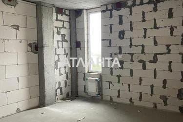 1-комнатная квартира по адресу ул. Цветаева ген. (площадь 41 м²) - фото 25 1-комнатная квартира по адресу ул. Цветаева ген. (площадь 41 м²) - Atlanta.ua - фото 25