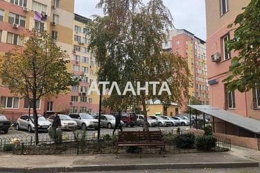 2-кімнатна квартира за адресою вул. Грушевського Михайла (площа 52 м²) - фото 6 2-кімнатна квартира за адресою вул. Грушевського Михайла (площа 52 м²) - Atlanta.ua - фото 6