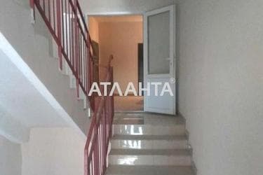 2-кімнатна квартира за адресою вул. Грушевського Михайла (площа 52 м²) - фото 8 2-кімнатна квартира за адресою вул. Грушевського Михайла (площа 52 м²) - Atlanta.ua - фото 8