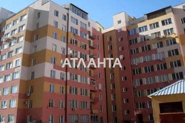 2-кімнатна квартира за адресою вул. Грушевського Михайла (площа 52 м²) - фото 10 2-кімнатна квартира за адресою вул. Грушевського Михайла (площа 52 м²) - Atlanta.ua - фото 10