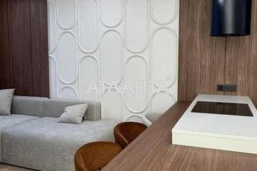 1-комнатная квартира по адресу ул. Генуэзская (площадь 45 м²) - фото 26 1-комнатная квартира по адресу ул. Генуэзская (площадь 45 м²) - Atlanta.ua - фото 26