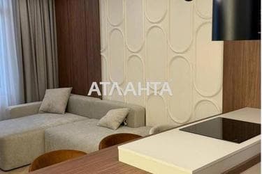 1-комнатная квартира по адресу ул. Генуэзская (площадь 45 м²) - фото 27 1-комнатная квартира по адресу ул. Генуэзская (площадь 45 м²) - Atlanta.ua - фото 27