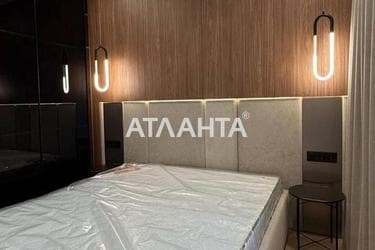 1-комнатная квартира по адресу ул. Генуэзская (площадь 45 м²) - фото 29 1-комнатная квартира по адресу ул. Генуэзская (площадь 45 м²) - Atlanta.ua - фото 29