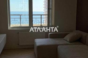 1-комнатная квартира по адресу ул. Генуэзская (площадь 45 м²) - фото 30 1-комнатная квартира по адресу ул. Генуэзская (площадь 45 м²) - Atlanta.ua - фото 30