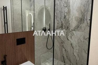 1-комнатная квартира по адресу ул. Генуэзская (площадь 45 м²) - фото 31 1-комнатная квартира по адресу ул. Генуэзская (площадь 45 м²) - Atlanta.ua - фото 31