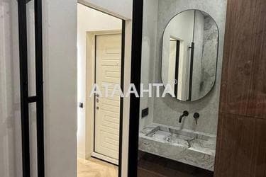 1-комнатная квартира по адресу ул. Генуэзская (площадь 45 м²) - фото 33 1-комнатная квартира по адресу ул. Генуэзская (площадь 45 м²) - Atlanta.ua - фото 33