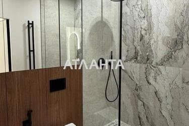 1-комнатная квартира по адресу ул. Генуэзская (площадь 45 м²) - фото 34 1-комнатная квартира по адресу ул. Генуэзская (площадь 45 м²) - Atlanta.ua - фото 34