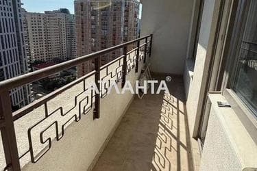 1-комнатная квартира по адресу ул. Генуэзская (площадь 45 м²) - фото 37 1-комнатная квартира по адресу ул. Генуэзская (площадь 45 м²) - Atlanta.ua - фото 37