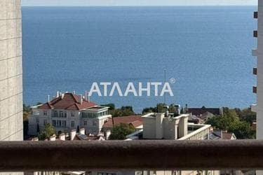 1-комнатная квартира по адресу ул. Генуэзская (площадь 45 м²) - фото 38 1-комнатная квартира по адресу ул. Генуэзская (площадь 45 м²) - Atlanta.ua - фото 38