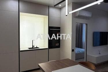 1-комнатная квартира по адресу ул. Генуэзская (площадь 47 м²) - фото 25 1-комнатная квартира по адресу ул. Генуэзская (площадь 47 м²) - Atlanta.ua - фото 25