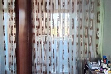 3-кімнатна квартира за адресою вул. М`ясоїдівська (площа 65,3 м²) - фото 32 3-кімнатна квартира за адресою вул. М`ясоїдівська (площа 65,3 м²) - Atlanta.ua - фото 32