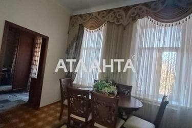 3-кімнатна квартира за адресою вул. М`ясоїдівська (площа 65,3 м²) - фото 24 3-кімнатна квартира за адресою вул. М`ясоїдівська (площа 65,3 м²) - Atlanta.ua - фото 24