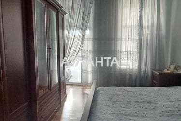 3-кімнатна квартира за адресою вул. М`ясоїдівська (площа 65,3 м²) - фото 26 3-кімнатна квартира за адресою вул. М`ясоїдівська (площа 65,3 м²) - Atlanta.ua - фото 26