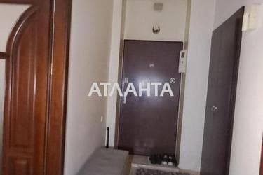 3-кімнатна квартира за адресою вул. М`ясоїдівська (площа 65,3 м²) - фото 31 3-кімнатна квартира за адресою вул. М`ясоїдівська (площа 65,3 м²) - Atlanta.ua - фото 31