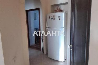 3-кімнатна квартира за адресою вул. М`ясоїдівська (площа 65,3 м²) - фото 33 3-кімнатна квартира за адресою вул. М`ясоїдівська (площа 65,3 м²) - Atlanta.ua - фото 33