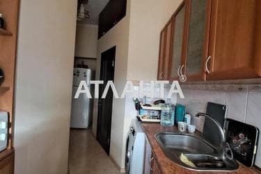 3-кімнатна квартира за адресою вул. М`ясоїдівська (площа 65,3 м²) - фото 28 3-кімнатна квартира за адресою вул. М`ясоїдівська (площа 65,3 м²) - Atlanta.ua - фото 28