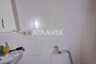 3-кімнатна квартира за адресою вул. М`ясоїдівська (площа 65,3 м²) - фото 35 3-кімнатна квартира за адресою вул. М`ясоїдівська (площа 65,3 м²) - Atlanta.ua - фото 35