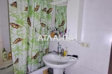 3-кімнатна квартира за адресою вул. М`ясоїдівська (площа 65,3 м²) - фото 36 3-кімнатна квартира за адресою вул. М`ясоїдівська (площа 65,3 м²) - Atlanta.ua - фото 36