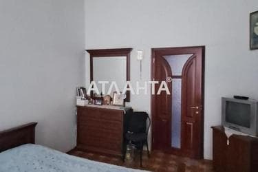 3-кімнатна квартира за адресою вул. М`ясоїдівська (площа 65,3 м²) - фото 34 3-кімнатна квартира за адресою вул. М`ясоїдівська (площа 65,3 м²) - Atlanta.ua - фото 34