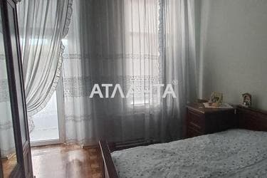 3-кімнатна квартира за адресою вул. М`ясоїдівська (площа 65,3 м²) - фото 38 3-кімнатна квартира за адресою вул. М`ясоїдівська (площа 65,3 м²) - Atlanta.ua - фото 38