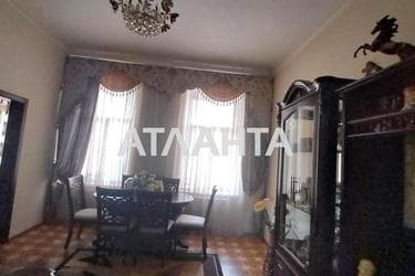 3-кімнатна квартира за адресою вул. М`ясоїдівська (площа 65,3 м²) - фото 39 3-кімнатна квартира за адресою вул. М`ясоїдівська (площа 65,3 м²) - Atlanta.ua - фото 39