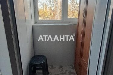 3-кімнатна квартира за адресою вул. М`ясоїдівська (площа 65,3 м²) - фото 43 3-кімнатна квартира за адресою вул. М`ясоїдівська (площа 65,3 м²) - Atlanta.ua - фото 43