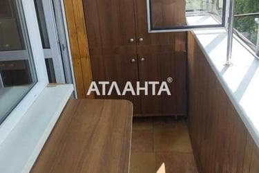 2-комнатная квартира по адресу ул. Володимира Великого (площадь 46 м²) - фото 13 2-комнатная квартира по адресу ул. Володимира Великого (площадь 46 м²) - Atlanta.ua - фото 13