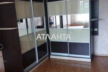 2-комнатная квартира по адресу ул. Володимира Великого (площадь 46 м²) - фото 14 2-комнатная квартира по адресу ул. Володимира Великого (площадь 46 м²) - Atlanta.ua - фото 14