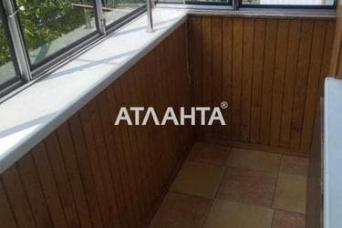 2-комнатная квартира по адресу ул. Володимира Великого (площадь 46 м²) - фото 19 2-комнатная квартира по адресу ул. Володимира Великого (площадь 46 м²) - Atlanta.ua - фото 19