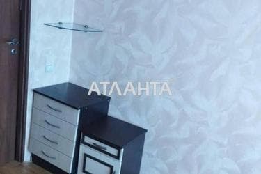 2-комнатная квартира по адресу ул. Володимира Великого (площадь 46 м²) - фото 21 2-комнатная квартира по адресу ул. Володимира Великого (площадь 46 м²) - Atlanta.ua - фото 21