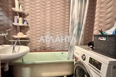 1-кімнатна квартира за адресою вул. Вільямса ак. (площа 34 м²) - фото 17 1-кімнатна квартира за адресою вул. Вільямса ак. (площа 34 м²) - Atlanta.ua - фото 17