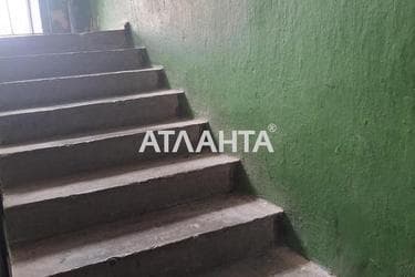 2-комнатная квартира по адресу ул. Троицкая (площадь 44 м²) - фото 18 2-комнатная квартира по адресу ул. Троицкая (площадь 44 м²) - Atlanta.ua - фото 18