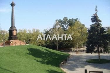 2-rooms apartment apartment by the address st. Troitskaya Yaroslavskogo ul (area 44 m²) - photo 11 2-rooms apartment apartment by the address st. Troitskaya Yaroslavskogo ul (area 44 m²) - Atlanta.ua - photo 11