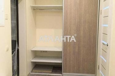 1-room apartment apartment by the address st. Ul Lomonosova (area 51,1 m²) - photo 20 1-room apartment apartment by the address st. Ul Lomonosova (area 51,1 m²) - Atlanta.ua - photo 20