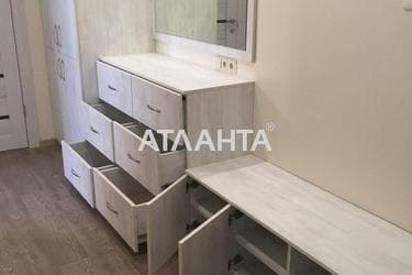 1-room apartment apartment by the address st. Ul Lomonosova (area 51,1 m²) - photo 19 1-room apartment apartment by the address st. Ul Lomonosova (area 51,1 m²) - Atlanta.ua - photo 19