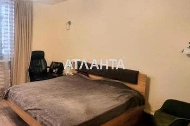 1-room apartment apartment by the address st. Ul Lomonosova (area 51,1 m²) - photo 18 1-room apartment apartment by the address st. Ul Lomonosova (area 51,1 m²) - Atlanta.ua - photo 18