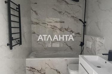 2-комнатная квартира по адресу ул. Краснова (площадь 42,1 м²) - фото 25 2-комнатная квартира по адресу ул. Краснова (площадь 42,1 м²) - Atlanta.ua - фото 25