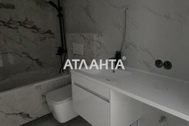 2-комнатная квартира по адресу ул. Краснова (площадь 42,1 м²) - фото 26 2-комнатная квартира по адресу ул. Краснова (площадь 42,1 м²) - Atlanta.ua - фото 26