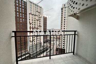 2-комнатная квартира по адресу ул. Краснова (площадь 42,1 м²) - imageAlt 22 2-комнатная квартира по адресу ул. Краснова (площадь 42,1 м²) - Atlanta.ua - imageAlt 22